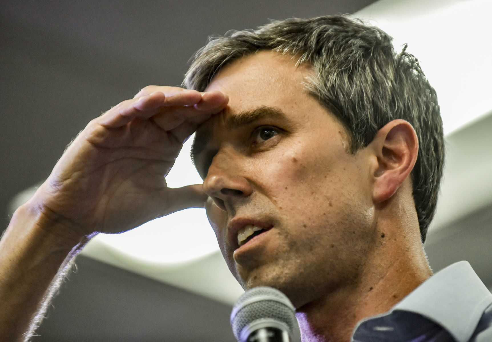 052119-mda-nws-beto-16.jpg